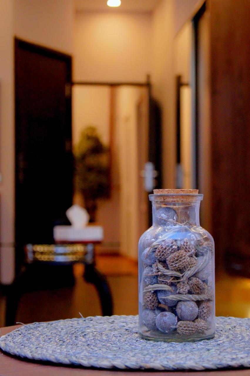 Moscow Boutique Hotel エレバン エクステリア 写真